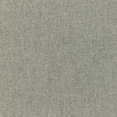 Kravet 36257.106.0 Fortify Upholstery Fabric in Pumice/Taupe/Beige/Grey
