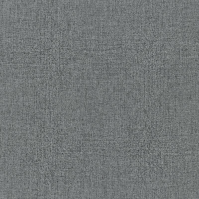 Kravet 36257.11.0 Fortify Upholstery Fabric in Moonlight/Grey/Silver