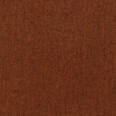 Kravet 36257.12.0 Fortify Upholstery Fabric in Harvest/Orange