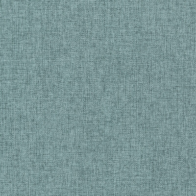 Kravet 36257.15.0 Fortify Upholstery Fabric in Fountain/Light Blue/Spa/Grey
