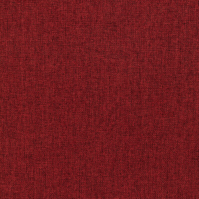 Kravet 36257.19.0 Fortify Upholstery Fabric in Chili/Red