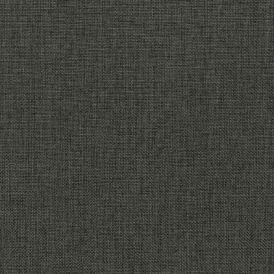 Kravet 36257.21.0 Fortify Upholstery Fabric in Nickel/Grey/Charcoal