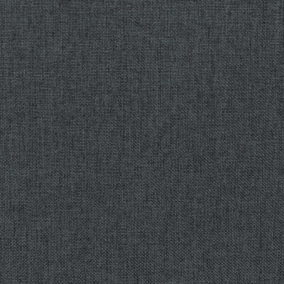 Kravet 36257.2121.0 Fortify Upholstery Fabric in Graphite/Grey/Charcoal