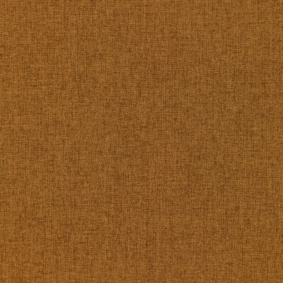 Kravet 36257.24.0 Fortify Upholstery Fabric in Cognac/Rust/Orange/Brown