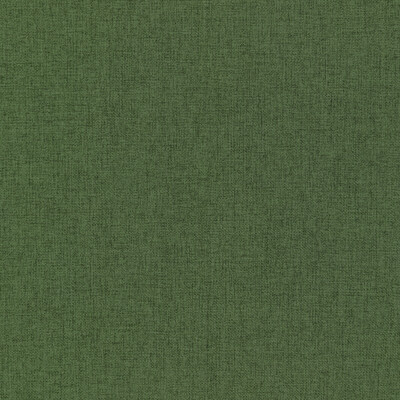 Kravet 36257.3.0 Fortify Upholstery Fabric in Lucky/Green/Olive Green