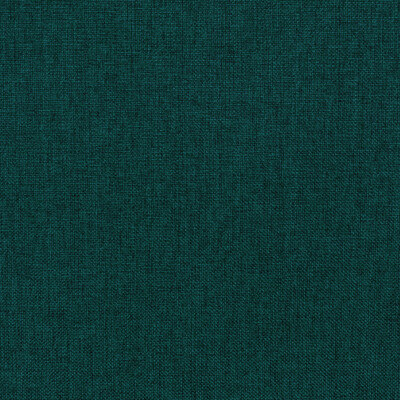 Kravet 36257.35.0 Fortify Upholstery Fabric in Mermaid/Teal/Green