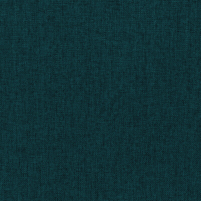 Kravet 36257.5.0 Fortify Upholstery Fabric in Neptune/Blue/Black