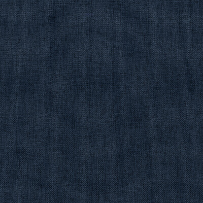 Kravet 36257.50.0 Fortify Upholstery Fabric in Midnight/Dark Blue/Indigo/Blue