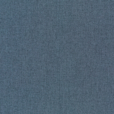Kravet 36257.505.0 Fortify Upholstery Fabric in Coastal/Blue/Light Blue