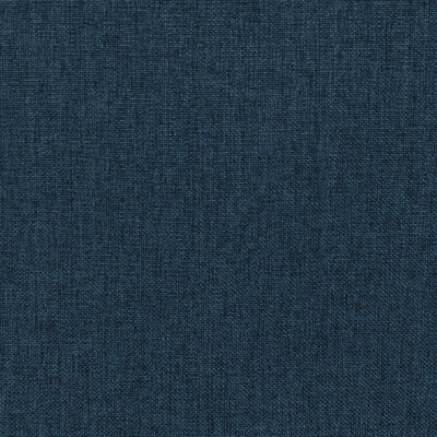Kravet 36257.515.0 Fortify Upholstery Fabric in Mystic/Blue/Indigo