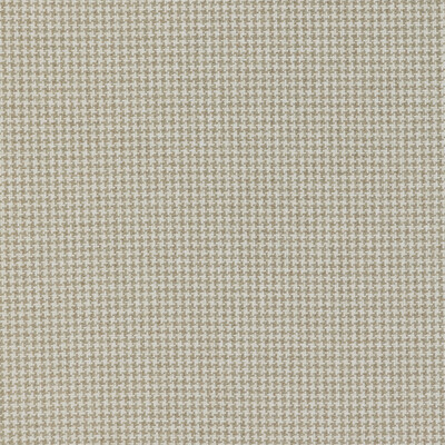 Kravet 36258.106.0 Steamboat Upholstery Fabric in Linen/Taupe/Beige/Ivory