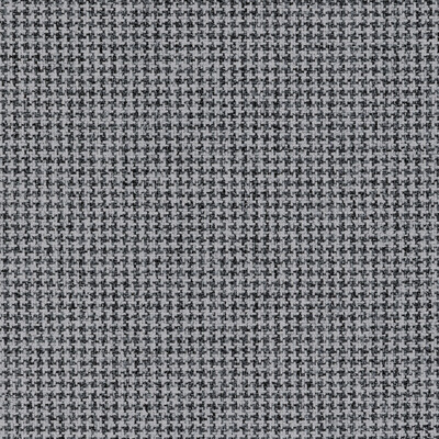 Kravet 36258.1121.0 Steamboat Upholstery Fabric in Smokestack/Grey/Charcoal