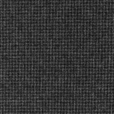 Kravet 36258.21.0 Steamboat Upholstery Fabric in Graphite/Charcoal/Grey