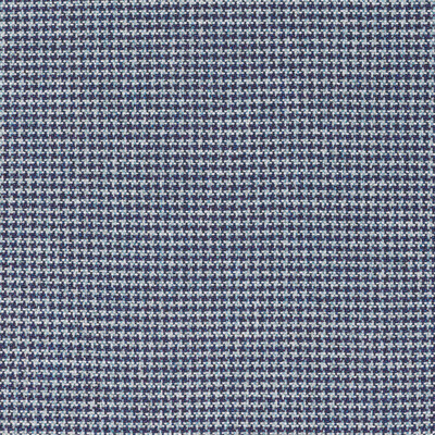 Kravet 36258.50.0 Steamboat Upholstery Fabric in Coastal/Blue/Indigo