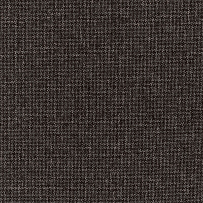 Kravet 36258.66.0 Steamboat Upholstery Fabric in Truffle/Charcoal/Brown