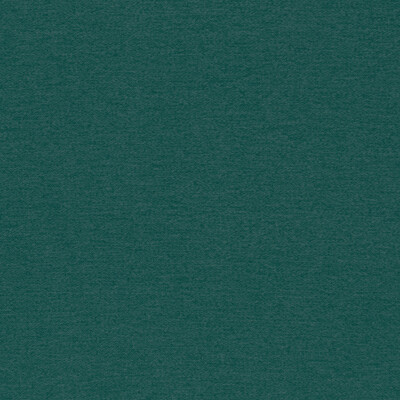 Kravet 36259.13.0 Hurdle Upholstery Fabric in Bahama/Turquoise/Teal/Green