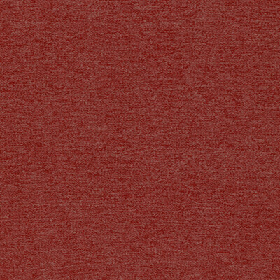 Kravet 36259.19.0 Hurdle Upholstery Fabric in Tea Rose/Red/Burgundy/red