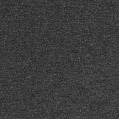 Kravet 36259.21.0 Hurdle Upholstery Fabric in Graphite/Charcoal/Grey