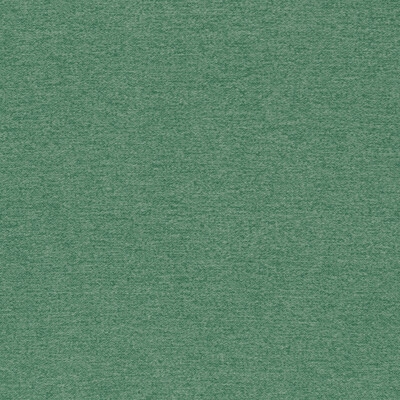 Kravet 36259.3.0 Hurdle Upholstery Fabric in Spearmint/Green/Mineral