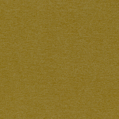 Kravet 36259.4.0 Hurdle Upholstery Fabric in Lemongrass/Yellow/Chartreuse