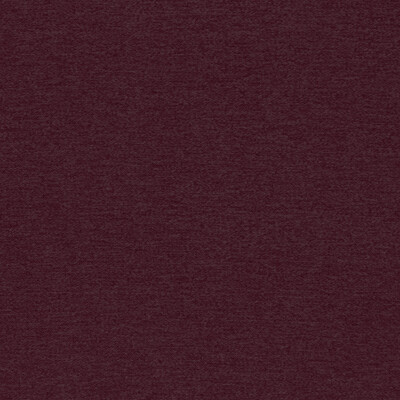 Kravet 36259.9.0 Hurdle Upholstery Fabric in Mulberry/Red/Burgundy