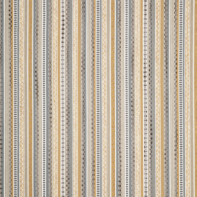 Kravet Contract 36264.1611.0 Kisco Upholstery Fabric in Bronze/Grey/Gold/Beige