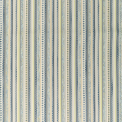 Kravet Contract 36264.511.0 Kisco Upholstery Fabric in Fountain/Grey/Blue/Celery