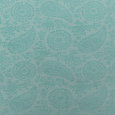 Kravet 36269.135.0 Wylder Upholstery Fabric in Sea Green/Teal/Blue/Green
