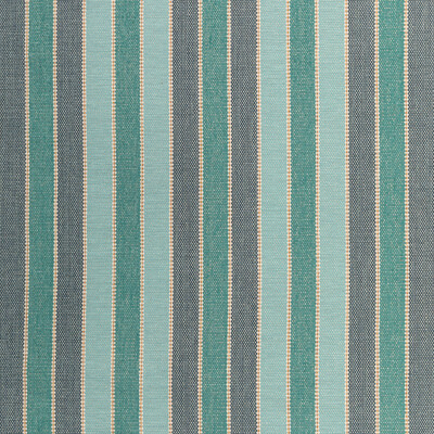 Kravet Contract 36278.13.0 Walkway Upholstery Fabric in Oasis/Turquoise/Blue/Green