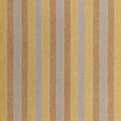 Kravet Contract 36278.4.0 Walkway Upholstery Fabric in Goldenrod/Gold/Bronze/Yellow