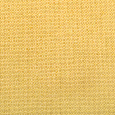 Kravet Basics 36282.404.0 Carson Upholstery Fabric in Sunshine/Yellow