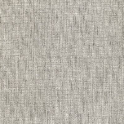 Kravet 36293.11.0 Kravet Smart Upholstery Fabric in Grey/Silver