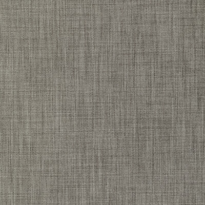Kravet 36293.1121.0 Kravet Smart Upholstery Fabric in Grey/Charcoal