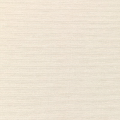 Kravet 36294.101.0 Kravet Smart Upholstery Fabric in White