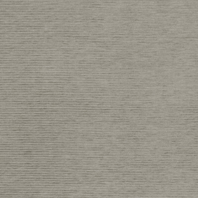 Kravet 36294.11.0 Kravet Smart Upholstery Fabric in Grey/Silver