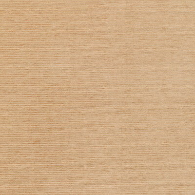 Kravet 36294.16.0 Kravet Smart Upholstery Fabric in Beige/Camel