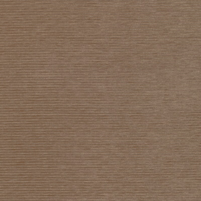 Kravet 36294.6.0 Kravet Smart Upholstery Fabric in Brown