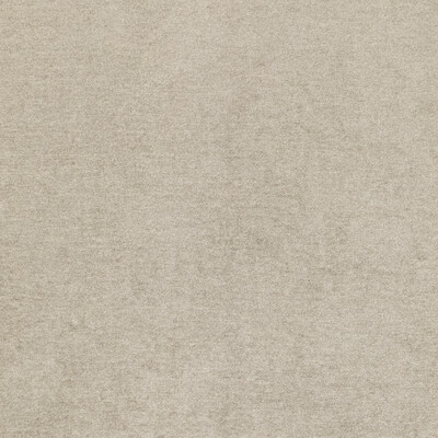 Kravet 36298.116.0 Kravet Smart Upholstery Fabric in Beige/Wheat