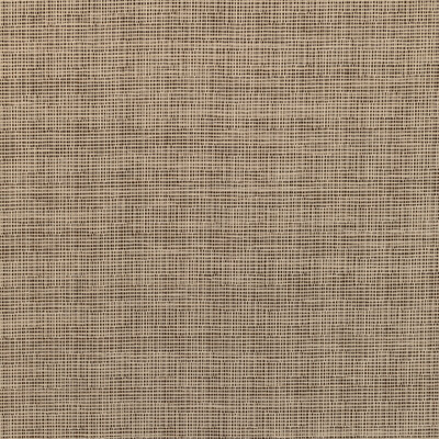 Kravet 36303.6.0 Kravet Smart Upholstery Fabric in Chocolate/Beige/Brown