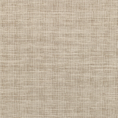Kravet 36303.616.0 Kravet Smart Upholstery Fabric in Beige/Brown