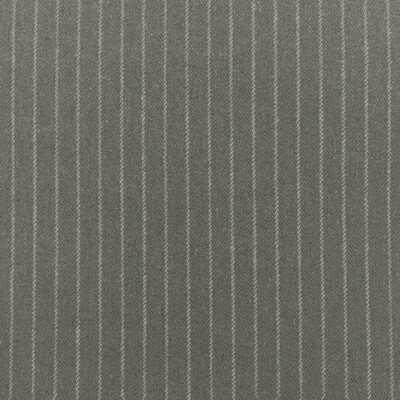 Kravet 36306.11.0 Kravet Design Upholstery Fabric in Grey/Ivory