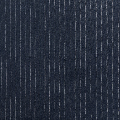 Kravet 36306.50.0 Kravet Design Upholstery Fabric in Dark Blue/White/Blue