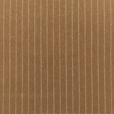 Kravet 36306.616.0 Kravet Design Upholstery Fabric in Brown/White