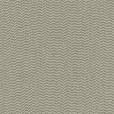 Kravet 36307.11.0 Kravet Design Upholstery Fabric in Grey/Light Grey