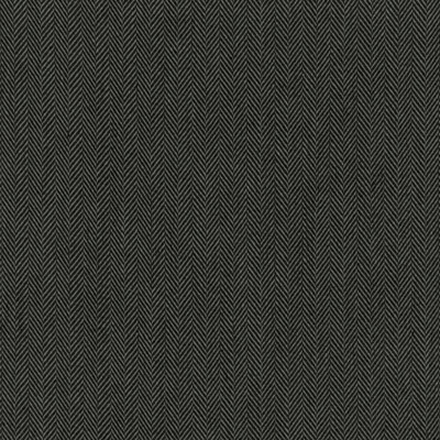 Kravet 36307.21.0 Kravet Design Upholstery Fabric in Charcoal/Grey