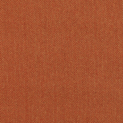 Kravet 36307.24.0 Kravet Design Upholstery Fabric in Rust/Beige