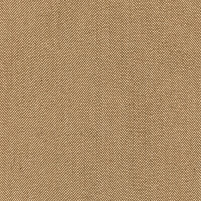 Kravet 36307.616.0 Kravet Design Upholstery Fabric in Brown/Beige