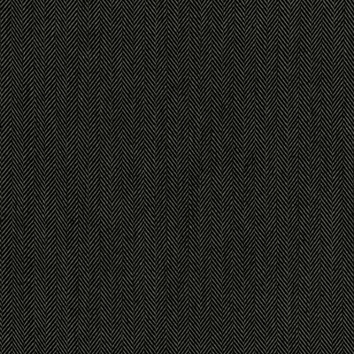Kravet 36307.8.0 Kravet Design Upholstery Fabric in Black/Grey