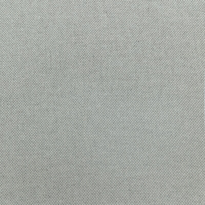 Kravet 36308.11.0 Kravet Design Upholstery Fabric in Grey/Ivory
