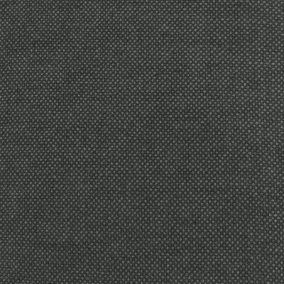 Kravet 36308.21.0 Kravet Design Upholstery Fabric in Charcoal/Grey